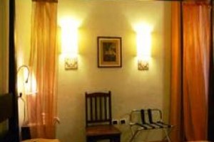 Maison Savoia Image