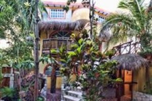 Maison Tulum voted 6th best hotel in Tulum