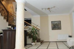 Majami Hotel Image