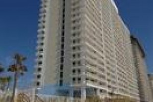 Majestic Beach Towers Image