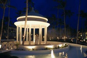 Majestic Colonial Punta Cana voted 6th best hotel in Punta Cana