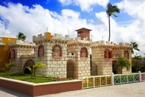 Majestic Elegance Punta Cana voted 5th best hotel in Punta Cana