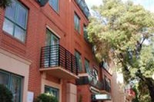 Majestic Tynte Street Apartments Image