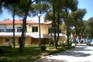 Mak Albania Resort Durres voted 5th best hotel in Durres