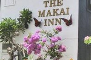 Makai Inn Lahaina Image