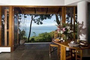 Makanda by the Sea voted 7th best hotel in Manuel Antonio