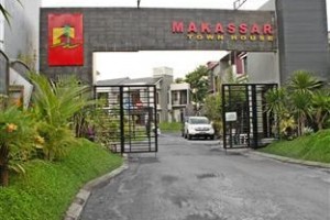 Makassar Guest House Image