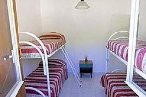 Makauda Beach Residence Village Image