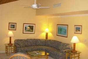 Makena Surf MCH Hotel Wailea Makena Image