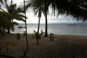 Malapascua Exotic Island Dive and Beach Resort Image