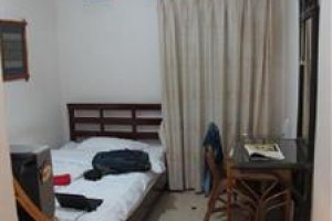 Mali Namphu Guest House Image