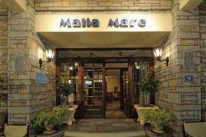 Malia Mare Hotel Image