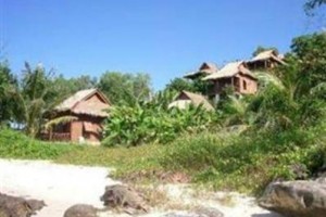 Malibu Bungalows Resort Sihanoukville Image