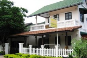 Malida Guesthouse Image