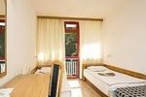 Malina Hotel Image