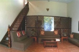 Malindi Guest House Image