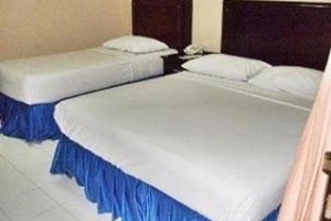 Malioboro Inn Image