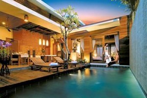 Malisa Villa Suites Phuket Image