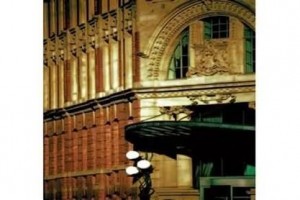 Malmaison Hotel Leeds Image