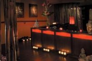 Malmaison Newcastle Image