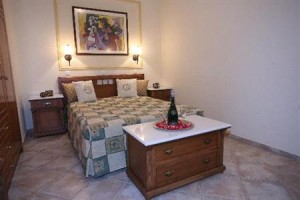 Maltezana Beach Hotel Astypalea Image