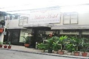 Malvar Hostel Image