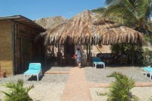 Mamaqocha Beach House Image