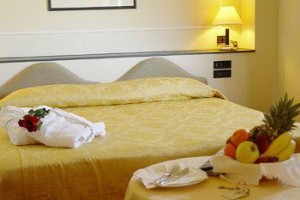 Mamiani Hotel Urbino voted  best hotel in Urbino