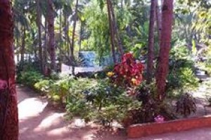 Mamoos Place Image
