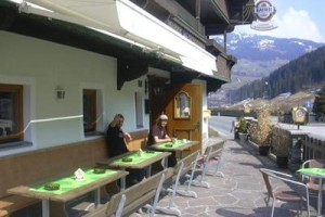 Mamooserhof Image