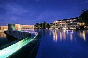Manava Suite Resort Tahiti voted 2nd best hotel in Tahiti