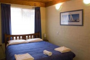 Mandurah Holiday Village voted 4th best hotel in Mandurah