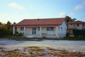 Mangrove Cay Inn Image