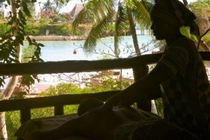 Mangrove Lodge Image