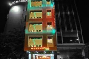 Manh Cuong Hotel Image