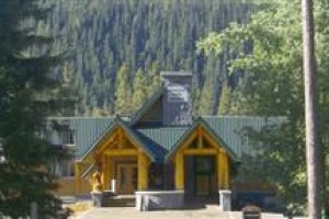 Manning Park Resort Image