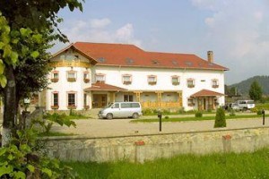 Pensiunea Manoir Mignon voted  best hotel in Campulung Moldovenesc