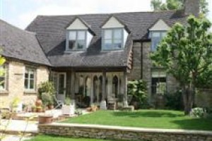 Manor Farm Barn Bed & Breakfast Aston voted  best hotel in Aston