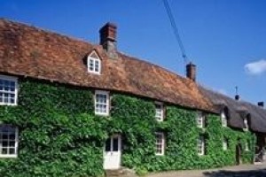 Manor Farm B&B Image