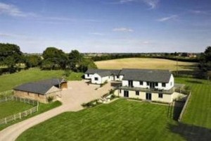 Manor Hill House Image