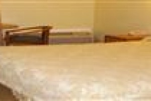 Mansfield Inn Image