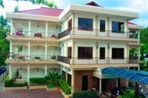 Mansinam Beach Resort Image