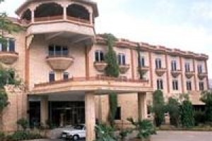 Mansingh Palace voted  best hotel in Ajmer