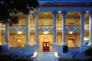 Mansion at Judges' Hill Image