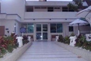 Mansion Del Mar Image