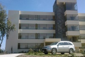 Mantagua Hotel & Village Image