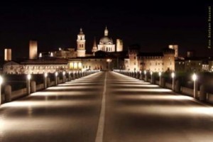 Mantova Residence Image