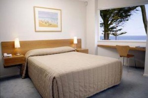 Mantra Erskine Beach Resort voted 2nd best hotel in Lorne