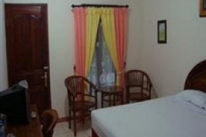Maospati Indah Hotel & Cottage Image