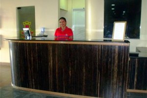 Mara Hotel Macapa voted 3rd best hotel in Macapa